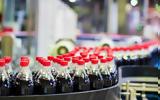 Coca-Cola Hellenic, -στόχο, Eurobank Equities,Coca-Cola Hellenic, -stocho, Eurobank Equities