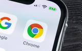 ChatGPT, Chrome,Google