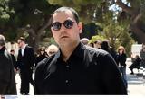 Χρίστος Κούγιας, Κάνω, Γρηγόρη Βαλλιανάτο,christos kougias, kano, grigori vallianato
