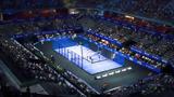 Επαγγελματικά Τουρνουά Padel – FIP Bronze, Ελλάδα,epangelmatika tournoua Padel – FIP Bronze, ellada