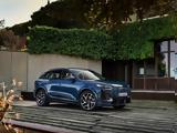Audi, Έως, €18 000,Audi, eos, €18 000
