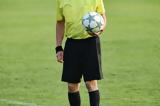 Super League, Αυτοί,Super League, aftoi