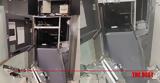 Αγρίνιο, Παραδόθηκε, - Eίχαν, ATM,agrinio, paradothike, - Eichan, ATM