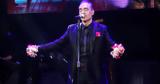 Notis, Instagram, Μάρκου Σεφερλή,Notis, Instagram, markou seferli