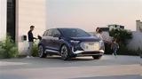Audi, “Εγγυημένη Επιδότηση Ηλεκτρικών, Audi”,Audi, “engyimeni epidotisi ilektrikon, Audi”