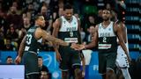 ΠΑΟΚ – Μπιλμπάο, Game 1, Δικέφαλος, Θεσσαλονίκης,paok – bilbao, Game 1, dikefalos, thessalonikis