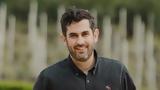 Αποχωρεί, Valuecom, Αλέξανδρος Μαγγίνας,apochorei, Valuecom, alexandros manginas