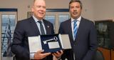 Αλβέρτος, Μονακό, Ανακηρύχθηκε, Ελαφονήσου,alvertos, monako, anakirychthike, elafonisou