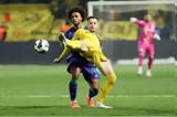Όζμερς, ΠΑΟΚ – Παναθηναϊκός,ozmers, paok – panathinaikos