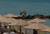 Χαλκιδική, Ικανοποιημένοι,chalkidiki, ikanopoiimenoi