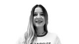 Γιώτα Χαλαζιά Curiousahead, 40 Social Media,giota chalazia Curiousahead, 40 Social Media