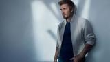 David Beckham,Boss