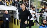 ΑΕΚ, Αλμέιδα,aek, almeida