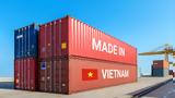 ΗΠΑ, Βιετνάμ, Τραμπ,ipa, vietnam, trab