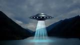 Πάπα Φραγκίσκου, UFO,papa fragkiskou, UFO