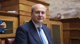 Χατζηδάκης, Εθνική, Διαψεύδονται,chatzidakis, ethniki, diapsevdontai