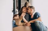 5 απλές κι ανέξοδες καθημερινές συνήθειες που φέρνουν πιο κοντά την οικογένεια,