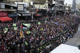 Ιορδανία, Μουσουλμανική Αδελφότητα,iordania, mousoulmaniki adelfotita