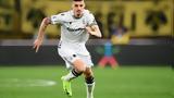 ΠΑΟΚ, Ξανά, Ντεσπόντοφ – Κανονικά,paok, xana, ntespontof – kanonika