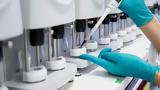 Παγκόσμια Ημέρα Αιμορροφιλίας, Novo Nordisk,pagkosmia imera aimorrofilias, Novo Nordisk