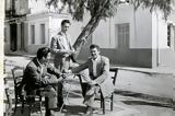 Επόμενη Στάση, Γκαζοχώρι –,epomeni stasi, gkazochori –