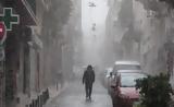 Καιρός, Έρχεται,kairos, erchetai