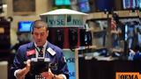 Ράλι, Wall Street, Τραμπ, FED, Κίνα,rali, Wall Street, trab, FED, kina