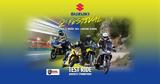 Suzuki Festival 2025, 11 Μαΐου, Suzuki,Suzuki Festival 2025, 11 maΐou, Suzuki