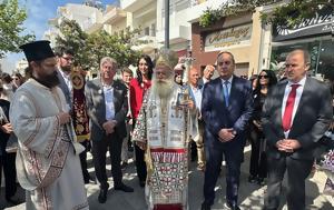 Πάνδημη, Ν Αγίου Γεωργίου, Ιεράπετρας, pandimi, n agiou georgiou, ierapetras