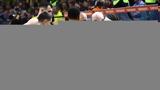 12άδα, ΑΕΚ, Ναντέρ,12ada, aek, nanter