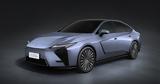 Lexus, Ολοκαίνουργιο,Lexus, olokainourgio