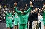 Σλούκας, ΠΑΟ,sloukas, pao