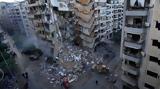 ΜΚΟ Human Rights Watch, Ισραήλ,mko Human Rights Watch, israil