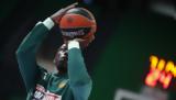 Παναθηναϊκός, Βίντεο –, Game 2, Εφές,panathinaikos, vinteo –, Game 2, efes
