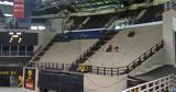 ΑΕΚ, Έρχονται, SUNEL Arena,aek, erchontai, SUNEL Arena