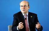 Κωστής Χατζηδάκης, Εξηγεί,kostis chatzidakis, exigei