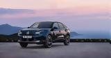 Citroen, Collection 2025, C4 -, Ευρώπη,Citroen, Collection 2025, C4 -, evropi