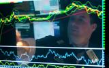Wall Street, Συνέχεια, Trump,Wall Street, synecheia, Trump