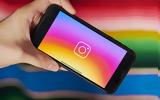 Instagram, Πόσο,Instagram, poso