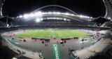 Παναθηναϊκός, ΟΑΚΑ, Λεωφόρος,panathinaikos, oaka, leoforos