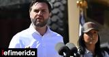 Αντιδράσεις, Βανς, Λονδίνο, Παρίσι, Η Ουκρανία,antidraseis, vans, londino, parisi, i oukrania