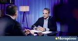 Μητσοτάκης, ΔΕΘ,mitsotakis, deth