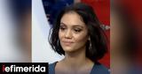 Άννα Αμανατίδου, GNTM,anna amanatidou, GNTM