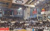 ΠΑΟΚ, Χαμός, Παλατάκι - Γεμίζει,paok, chamos, palataki - gemizei
