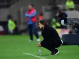 ΑΕΚ, Αυτά, Αλμέιδα, Ένωση,aek, afta, almeida, enosi
