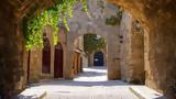 Ρόδος, Κλείνουν, Μεσαιωνικής Πόλης,rodos, kleinoun, mesaionikis polis