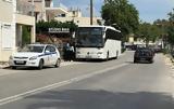 Αιματηρή, Μύλους Αργολίδας, – Χρειάστηκε, Αστυνομίας,aimatiri, mylous argolidas, – chreiastike, astynomias
