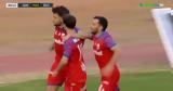 Λαμία - Βόλος, Λάμπρου, 1-3,lamia - volos, labrou, 1-3