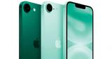 Phone 17e, Μάιο, 2026,Phone 17e, maio, 2026