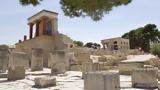 Κνωσός, 125, Άρθουρ Έβανς,knosos, 125, arthour evans